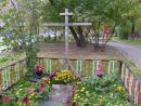 Фотография Самороднова Сергея