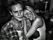 Иван Бирюков фотография #8 (источник - https://vk.com/id326802)