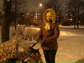 Юлия Володина фотография #32 (источник - https://vk.com/id11223)