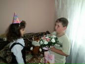 Ірина Петришин фотография #22 (источник - https://vk.com/id128530126)