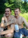 Андрій Партика фотография #47 (источник - https://vk.com/id67157945)