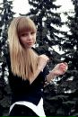 Вікуся Маловська фотография #9 (источник - https://vk.com/id112368199)