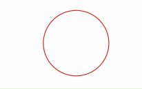 Фотография Федоровой Лидии