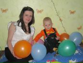 Фотография  