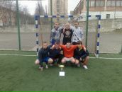 Сергій Примак фотография #16 (источник - https://vk.com/id62592432)