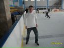 Василь Кізан фотография #39 (источник - https://vk.com/id164624967)