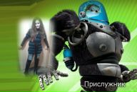 Танюша Роїк фотография #32 (источник - https://vk.com/id75554758)