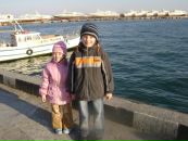 Лілія Буй фотография #30 (источник - https://vk.com/id75810407)