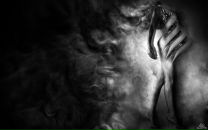 Фотография Максимовой Натальи