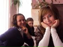 Віталік Годлевський фотография #24 (источник - https://vk.com/id83491932)