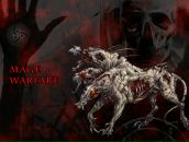 Фотография Будника Петра