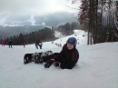 Юрій Островський фотография #21 (источник - https://vk.com/id22944875)