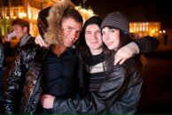 Фотография Даниленко Александра