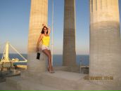 Фотография Шоховой Надежды