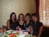 Марія Полянська фотография #30 (источник - https://vk.com/id39134006)