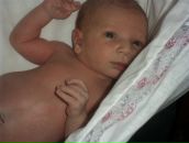 Анатолій Леник фотография #16 (источник - https://vk.com/id108550396)