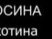 Славік Трофимлюк фотография #19 (источник - https://vk.com/id16390422)