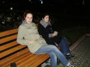 Вікторія Павловська фотография #45 (источник - https://vk.com/id121941974)