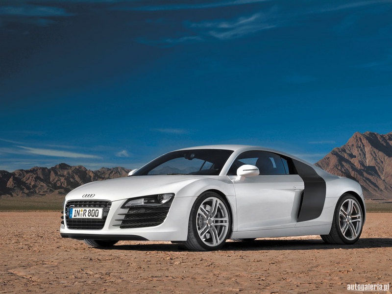 Александр Авдаков фотография #42