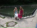 Леся Нанівська фотография #19 (источник - https://vk.com/id66597122)