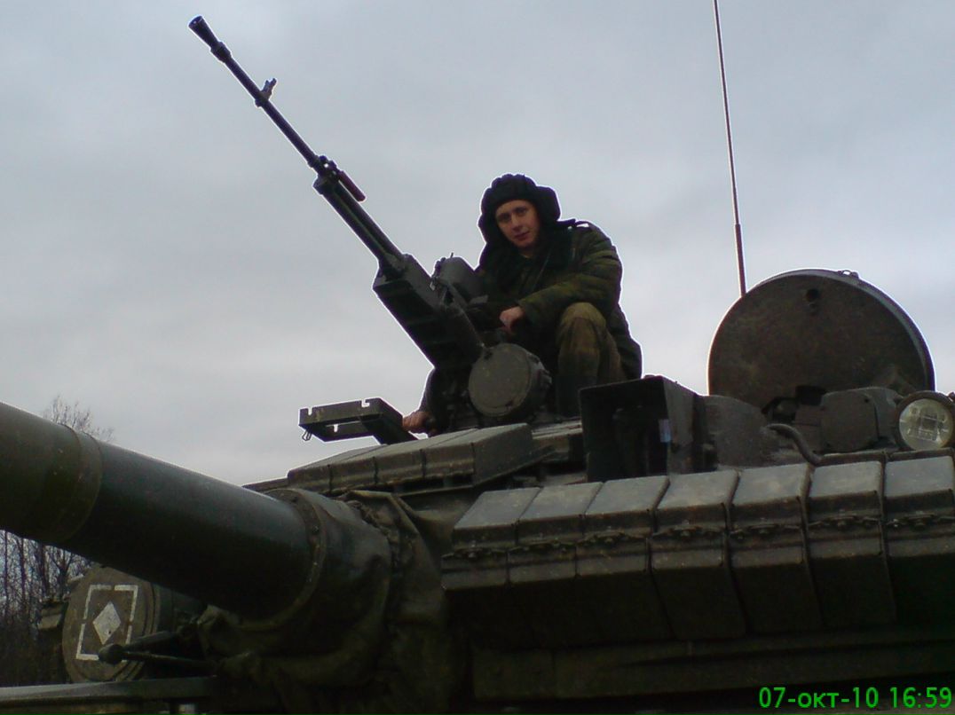 Александр ****** фотография #34