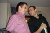 Igor Gari фотография #42 (источник - https://vk.com/id2889322)