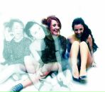 Фотография Федоровой Ярославы