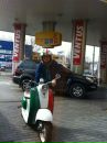Ігор Головчак фотография #5 (источник - https://vk.com/id5135696)