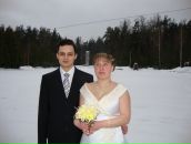 Фотография Гринько Натальи