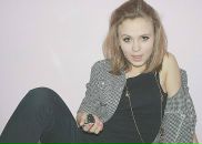 Поліна Колотило фотография #29 (источник - https://vk.com/id120793505)