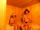 Галя Лісна фотография #17 (источник - https://vk.com/id146602787)