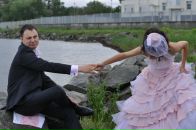 Фотография Зайдуллина Руслана