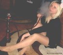 Викуся Іщук фотография #38 (источник - https://vk.com/id103345063)