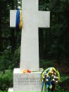 Надія Бобало-швед фотография #13 (источник - https://vk.com/id138655042)