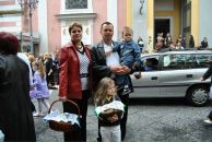 Ірина Федак фотография #3 (источник - https://vk.com/id111081573)