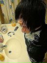 Пашка Эмо_boy4ik фотография #38 (источник - https://vk.com/id134314332)