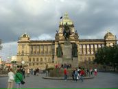 Дмитро Гірник фотография #43 (источник - https://vk.com/id3234478)