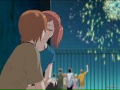 Фотография Федечкиной Танюшки