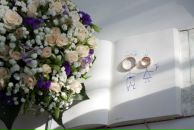 Фотография Шаронова Дмитрия