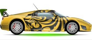 Роман Смолій фотография #44 (источник - https://vk.com/id64785677)