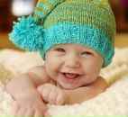 Віка Здерка фотография #2 (источник - https://vk.com/id111493556)