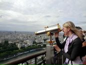 Фотография Пономаревой Марии