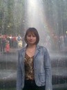 Галина Дідик фотография #49 (источник - https://vk.com/id55901077)
