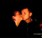 Фотография Мартьяновой Марии