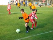 Юрій Юраш фотография #9 (источник - https://vk.com/id70214532)