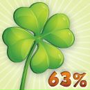 Сабрінка Мілявська фотография #9 (источник - https://vk.com/id86896086)