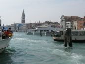 Руслан Малітовський фотография #18 (источник - https://vk.com/id121069026)