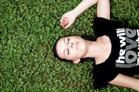 Фотография Радари Кати