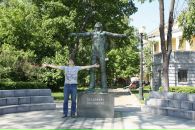 Фотография Архипова Кирилла