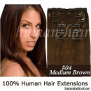 ♥Naughty♥ Girl фотография #38 (источник - https://vk.com/id56445452)